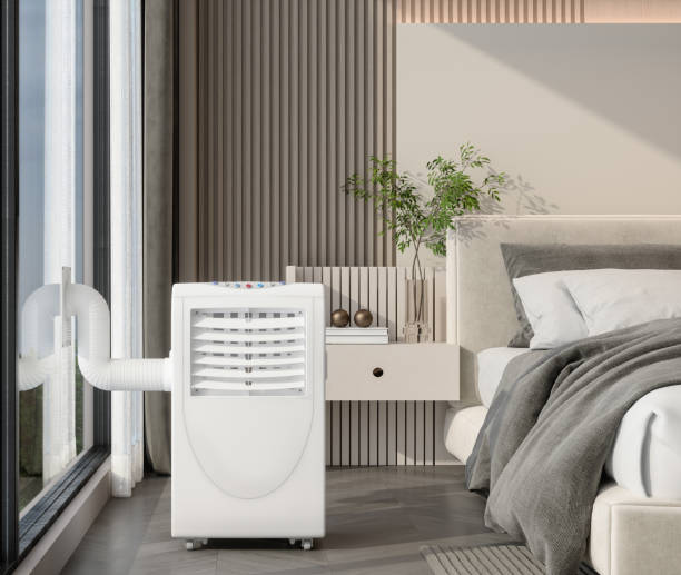 Best Emergency HVAC repair  in Springdale, OH